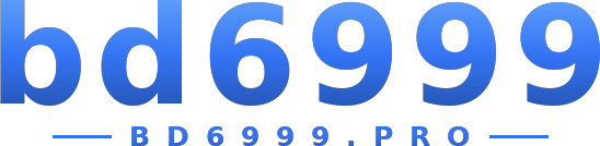 bd6999 logo