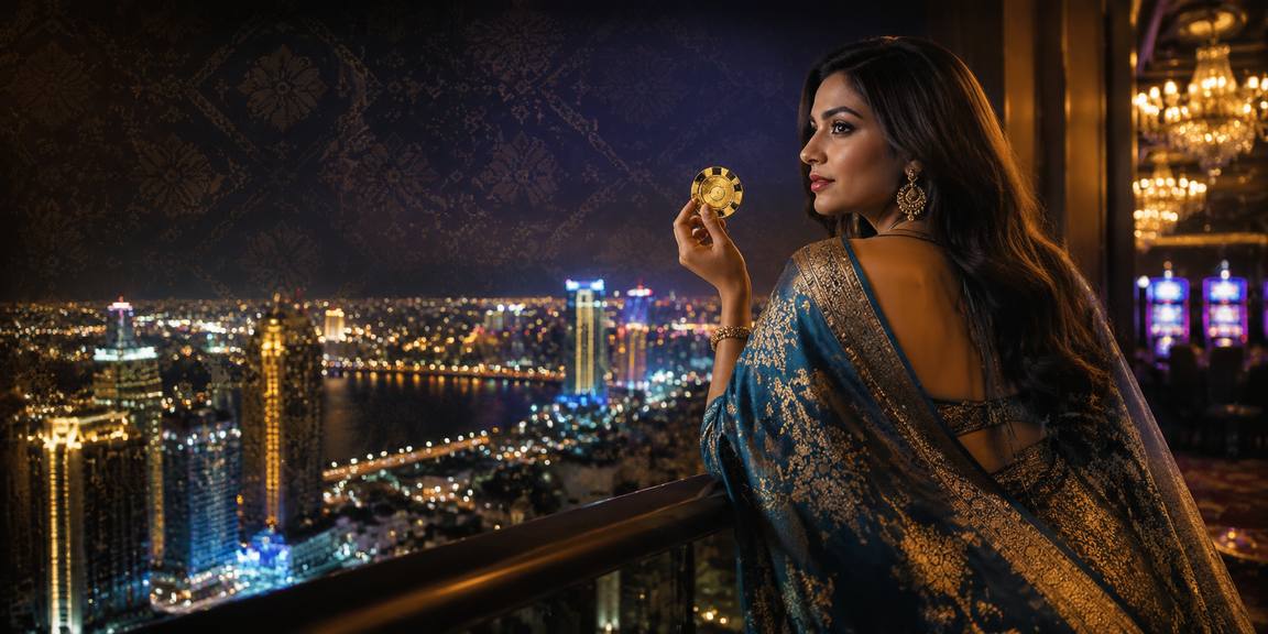bd6999 জঙ্গল স্পিরিট স্লট