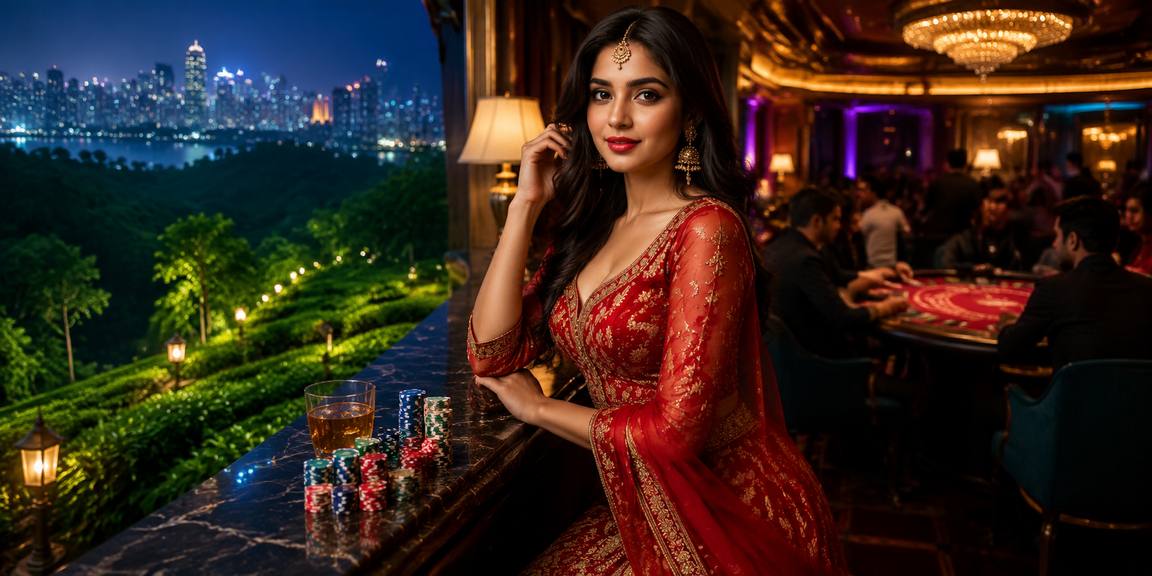 bd6999 bd6999 লাইভ ক্যাসিনো স্লট
