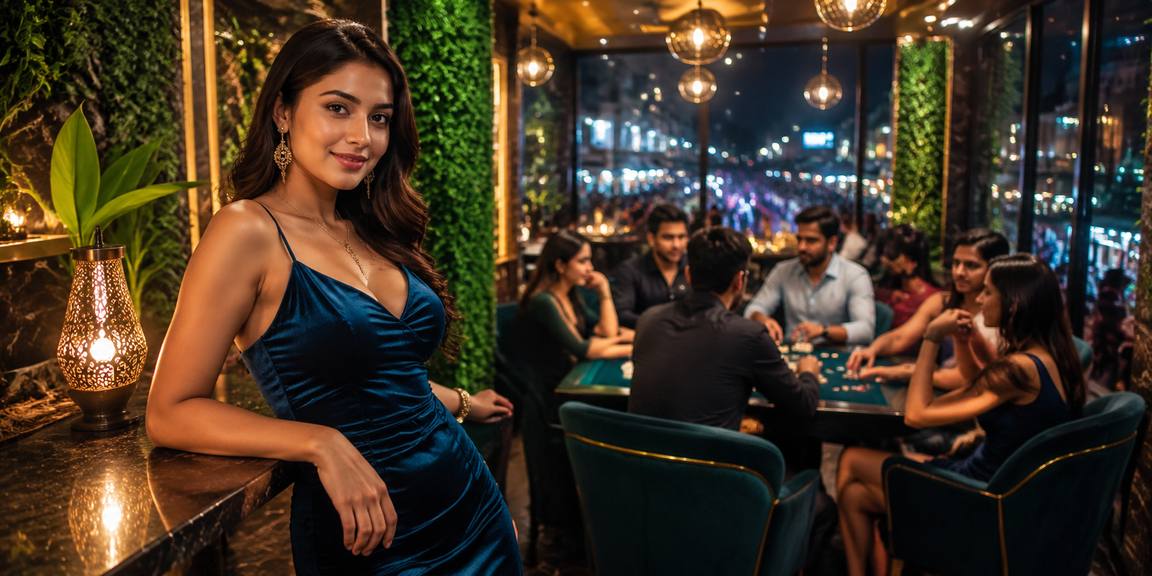 bd6999 bd6999 নিয়ে যা জানতে চান