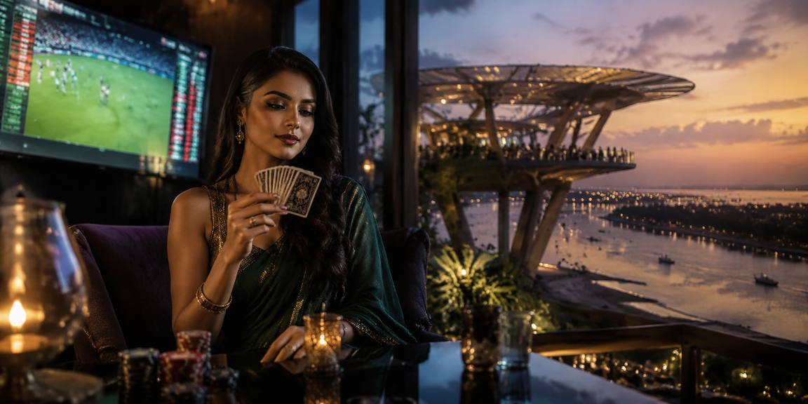 bd6999 bd6999 — বাংলাদেশের নিজের ক্যাসিনো ব্র্যান্ড